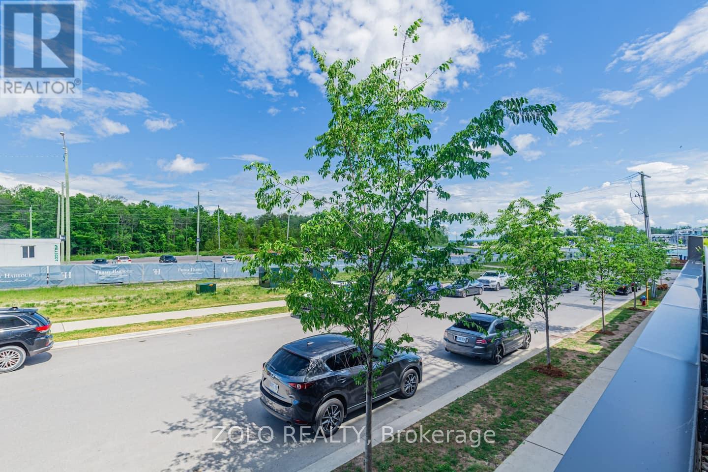 A114 - 241 Sea Ray Avenue, Innisfil, Ontario  L9S 0L9 - Photo 13 - N13047856