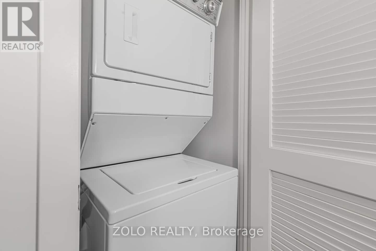 A114 - 241 Sea Ray Avenue, Innisfil, Ontario  L9S 0L9 - Photo 14 - N13047856