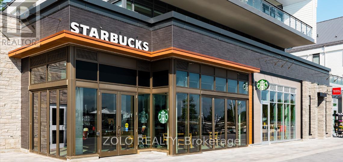 A114 - 241 Sea Ray Avenue, Innisfil, Ontario  L9S 0L9 - Photo 17 - N13047856