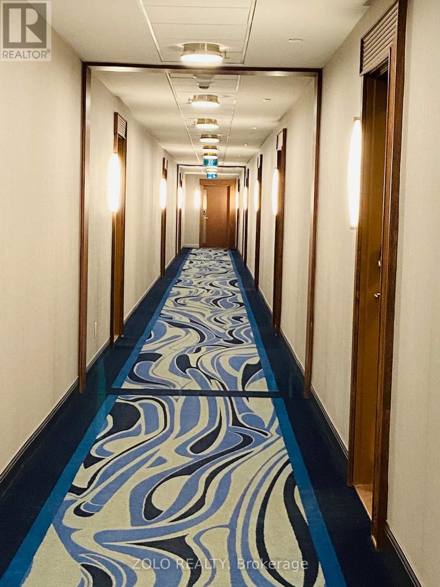 A114 - 241 Sea Ray Avenue, Innisfil, Ontario  L9S 0L9 - Photo 3 - N13047856