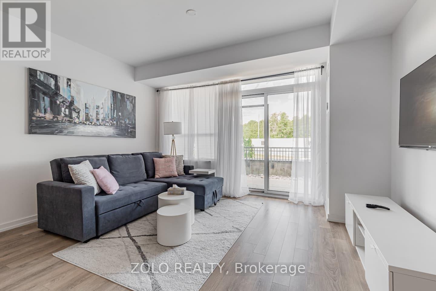 A114 - 241 Sea Ray Avenue, Innisfil, Ontario  L9S 0L9 - Photo 4 - N13047856