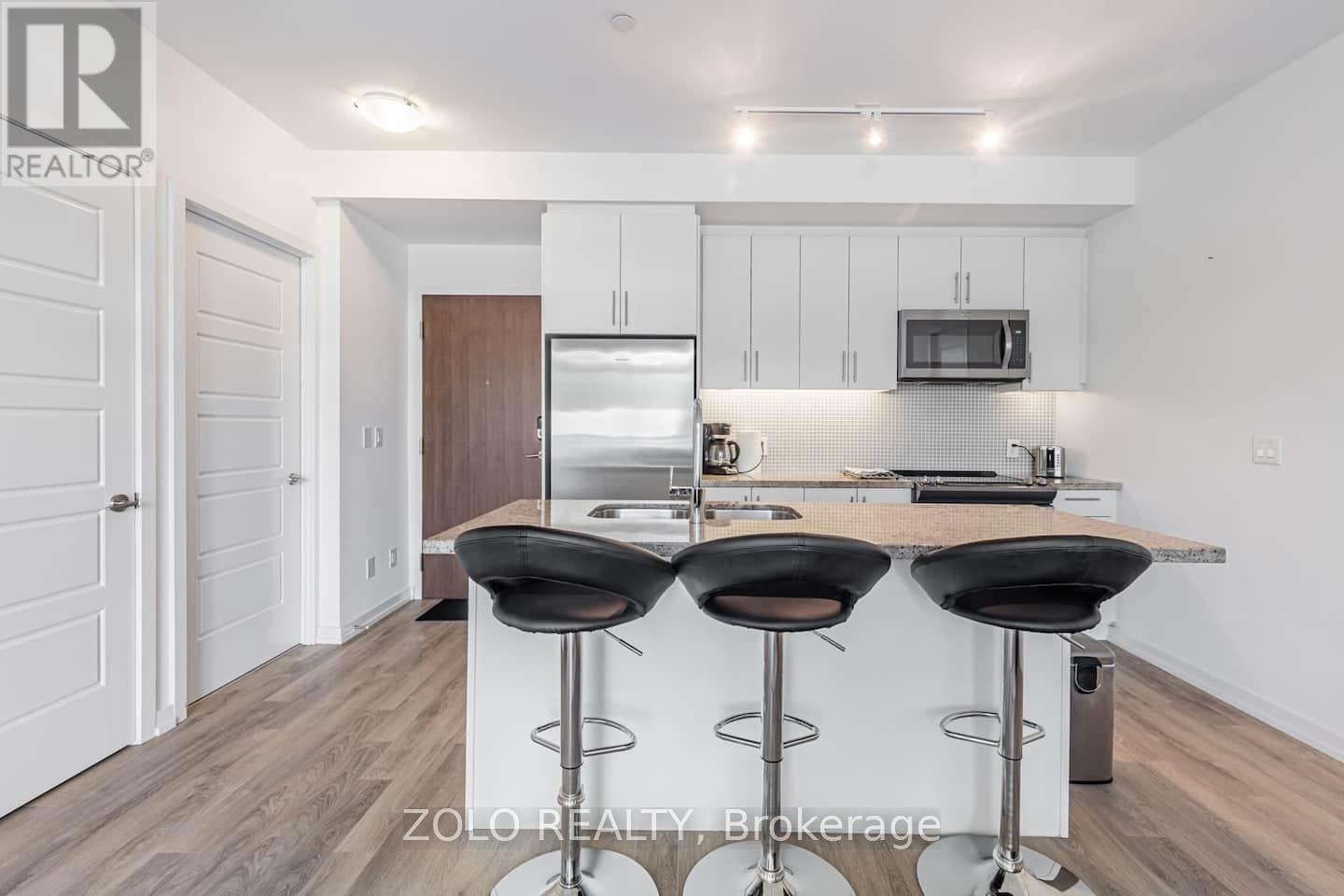 A114 - 241 Sea Ray Avenue, Innisfil, Ontario  L9S 0L9 - Photo 6 - N13047856