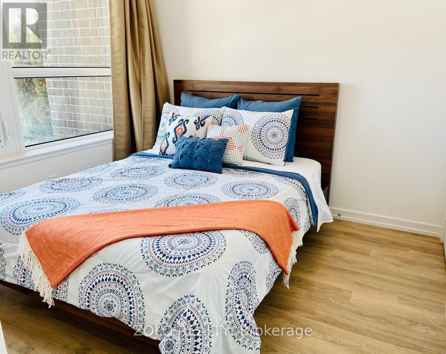 A114 - 241 Sea Ray Avenue, Innisfil, Ontario  L9S 0L9 - Photo 9 - N13047856