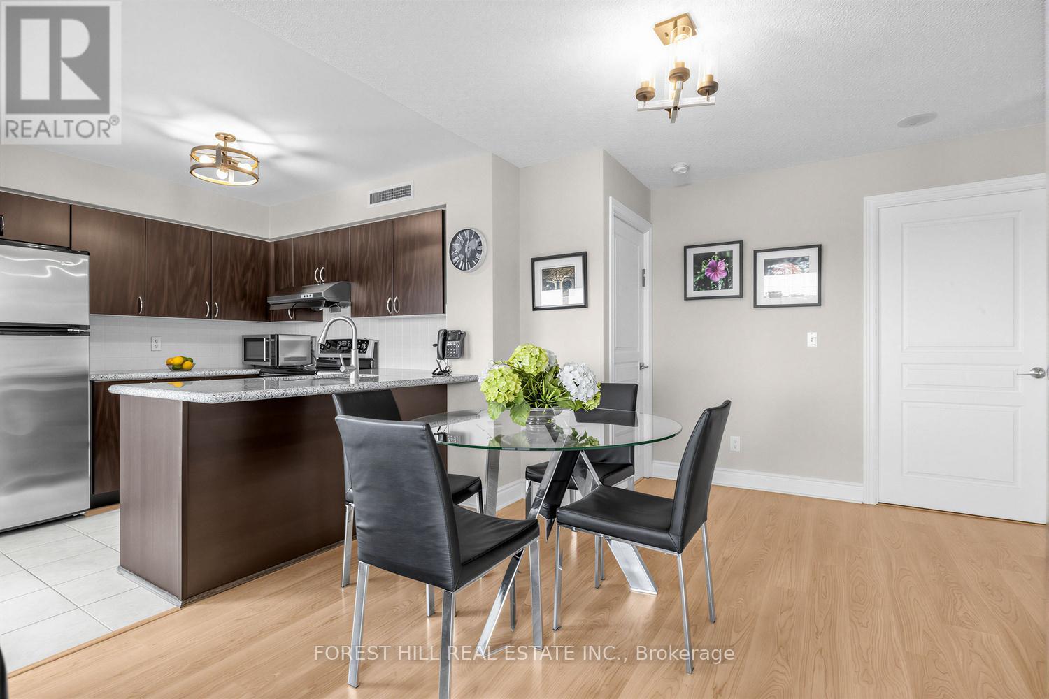 511 - 7 North Park Road, Vaughan (Beverley Glen), Ontario  L4J 0C9 - Photo 10 - N13047860