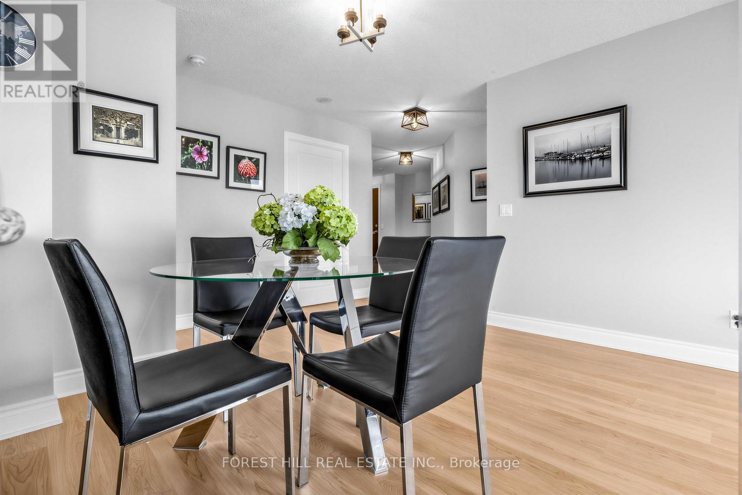 511 - 7 North Park Road, Vaughan (Beverley Glen), Ontario  L4J 0C9 - Photo 11 - N13047860