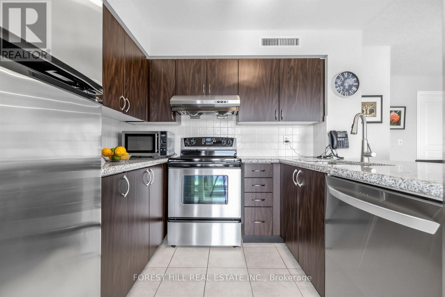 511 - 7 North Park Road, Vaughan (Beverley Glen), Ontario  L4J 0C9 - Photo 15 - N13047860