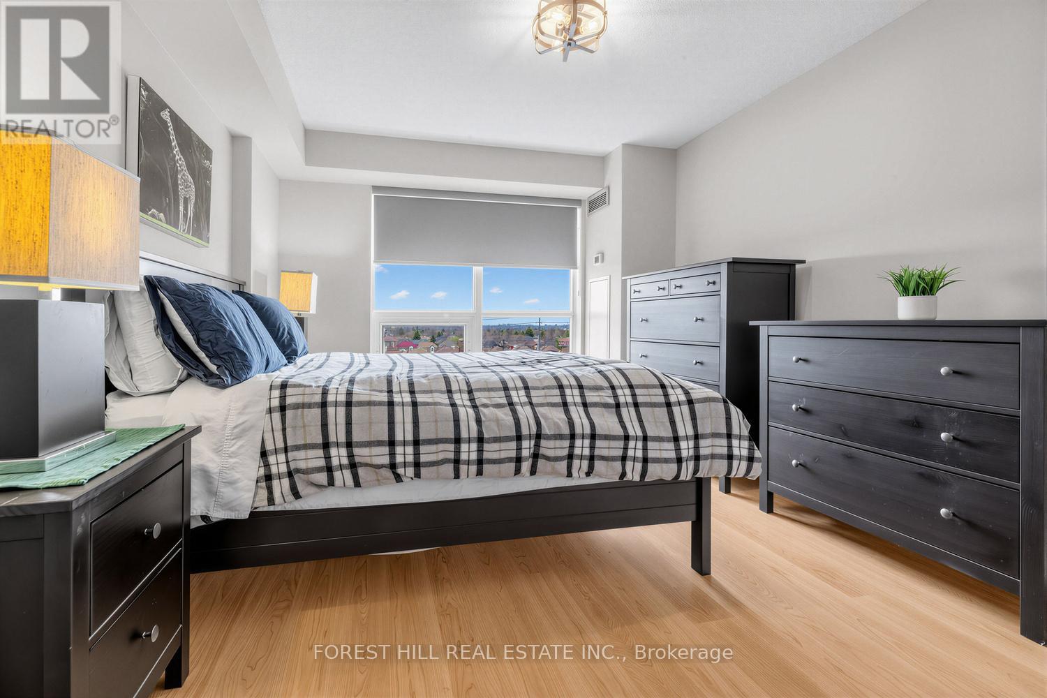 511 - 7 North Park Road, Vaughan (Beverley Glen), Ontario  L4J 0C9 - Photo 17 - N13047860