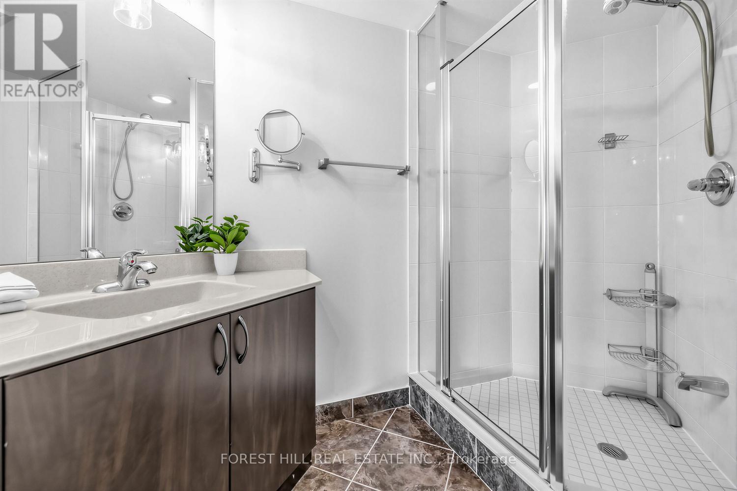 511 - 7 North Park Road, Vaughan (Beverley Glen), Ontario  L4J 0C9 - Photo 19 - N13047860