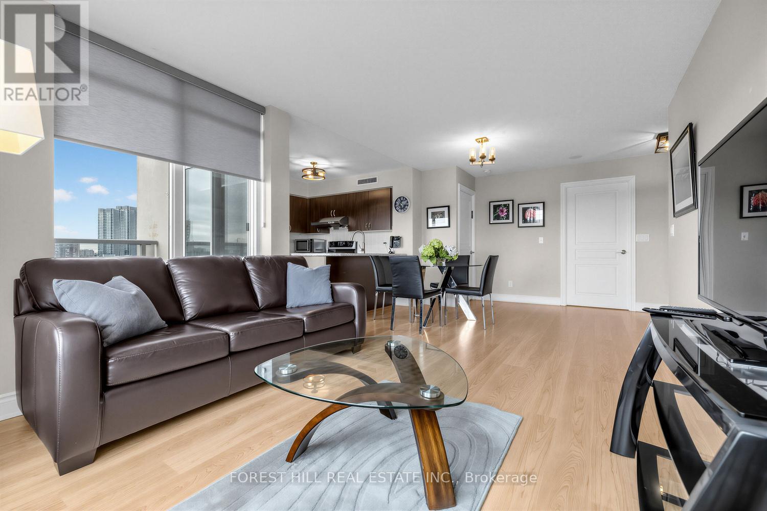 511 - 7 North Park Road, Vaughan (Beverley Glen), Ontario  L4J 0C9 - Photo 23 - N13047860