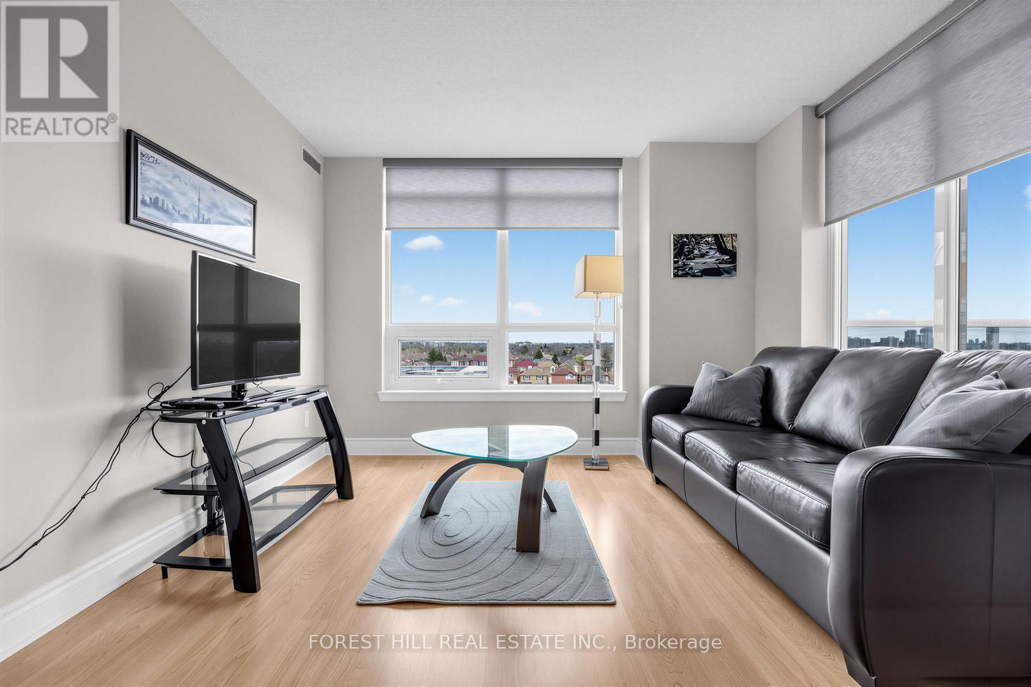 511 - 7 North Park Road, Vaughan (Beverley Glen), Ontario  L4J 0C9 - Photo 6 - N13047860