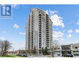 511 - 7 NORTH PARK ROAD, Vaughan, Ontario