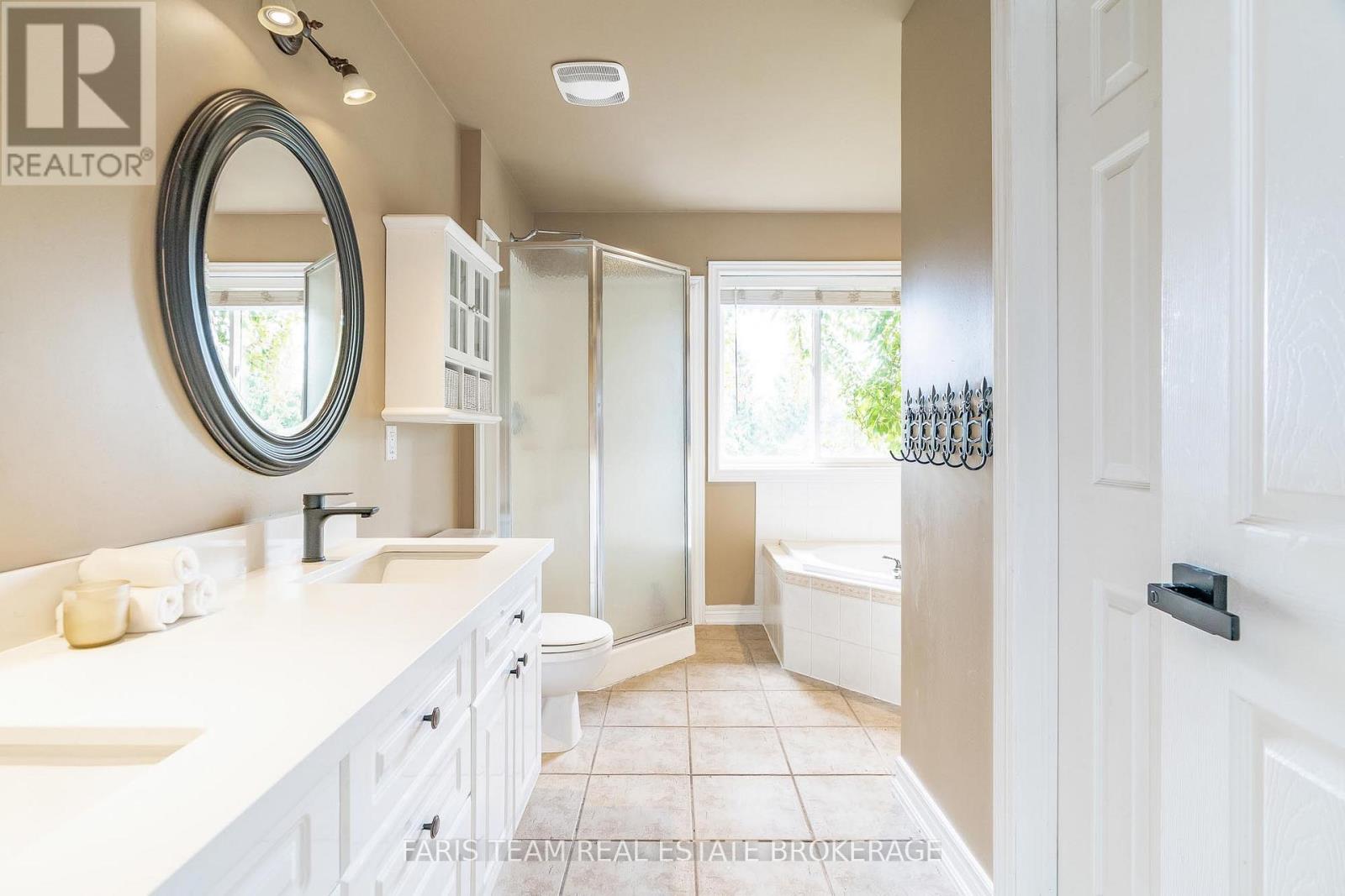 2 Evergreen Lane, Essa (Thornton), Ontario  L0L 2N0 - Photo 22 - N13047862