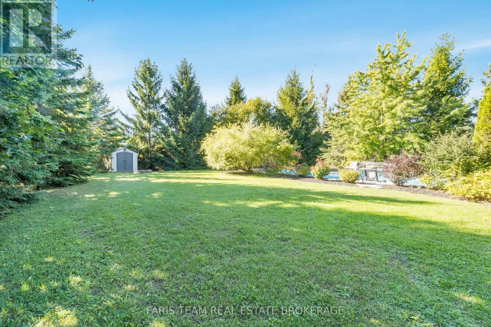 2 Evergreen Lane, Essa (Thornton), Ontario  L0L 2N0 - Photo 7 - N13047862