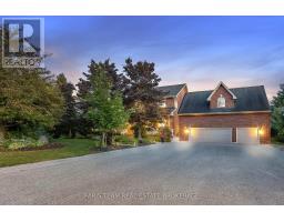 2 EVERGREEN LANE, Essa, Ontario