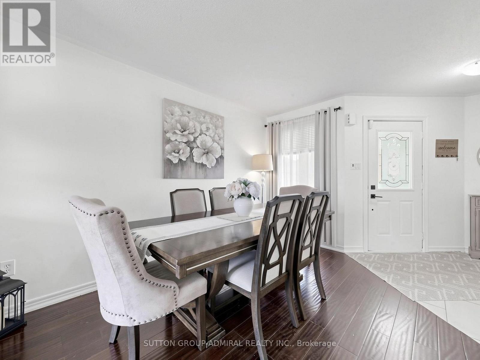 20 Breeze Drive, Bradford West Gwillimbury (Bradford), Ontario  L3Z 3A7 - Photo 11 - N13047884