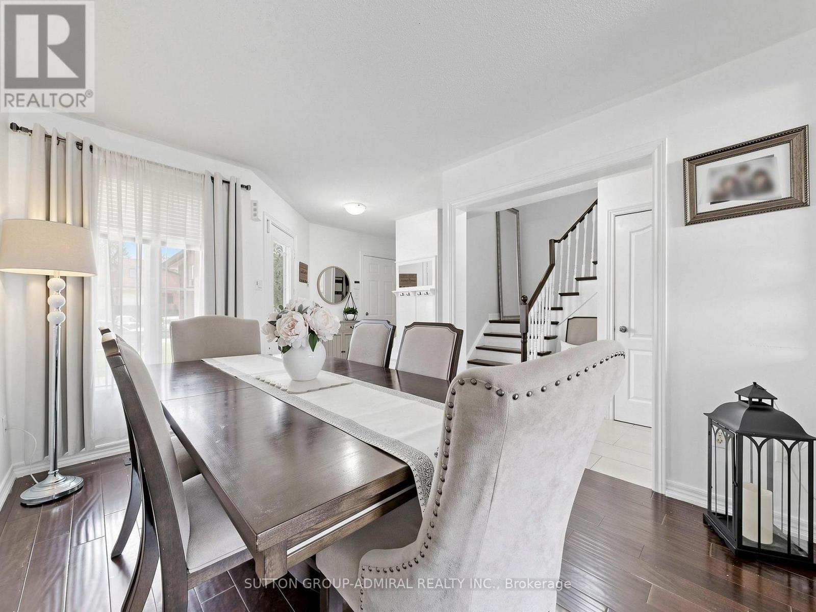 20 Breeze Drive, Bradford West Gwillimbury (Bradford), Ontario  L3Z 3A7 - Photo 12 - N13047884