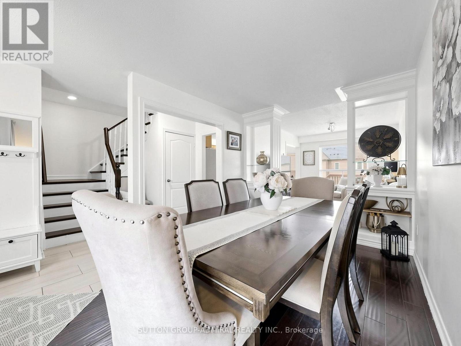 20 Breeze Drive, Bradford West Gwillimbury (Bradford), Ontario  L3Z 3A7 - Photo 13 - N13047884