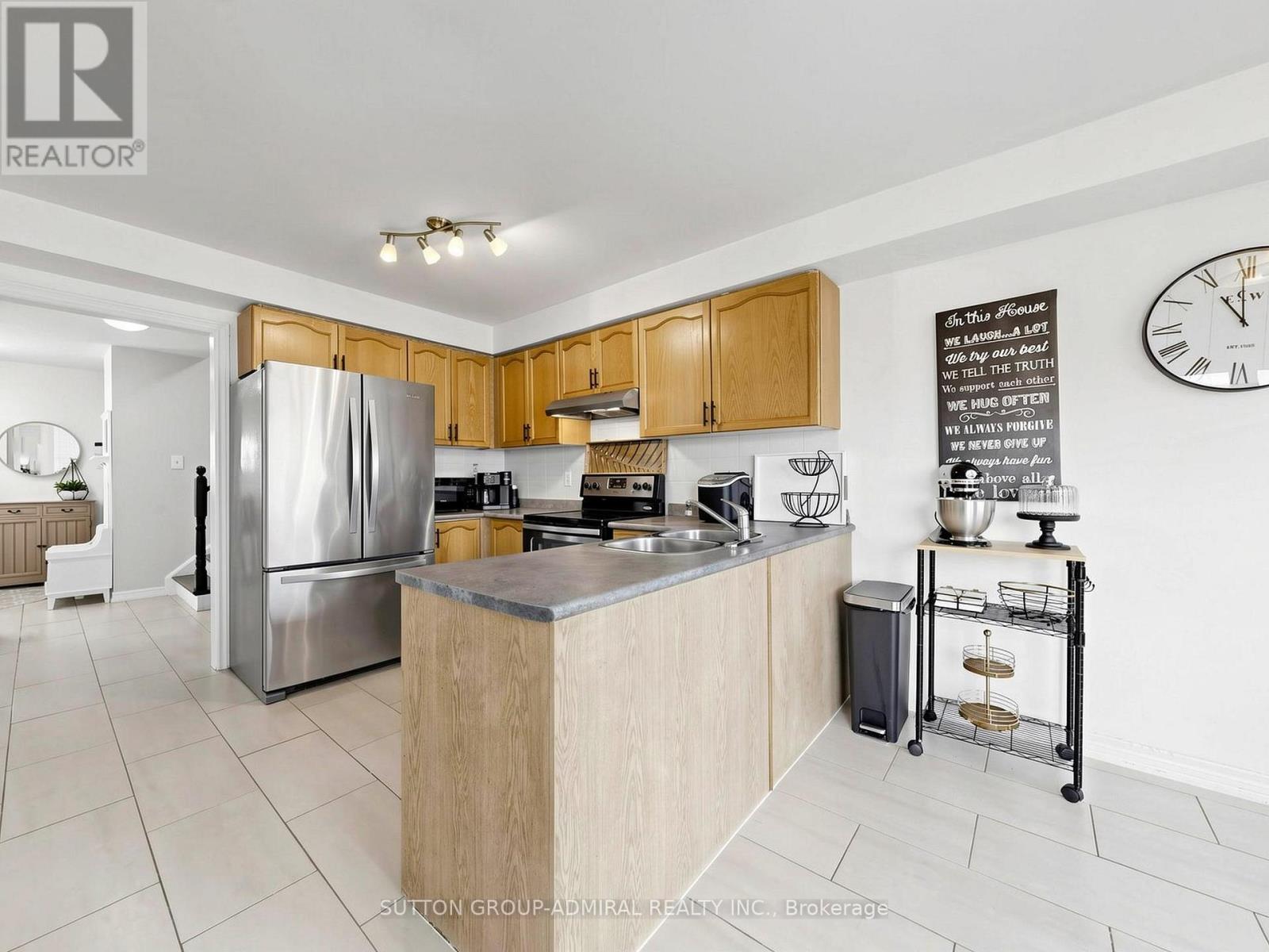 20 Breeze Drive, Bradford West Gwillimbury (Bradford), Ontario  L3Z 3A7 - Photo 14 - N13047884