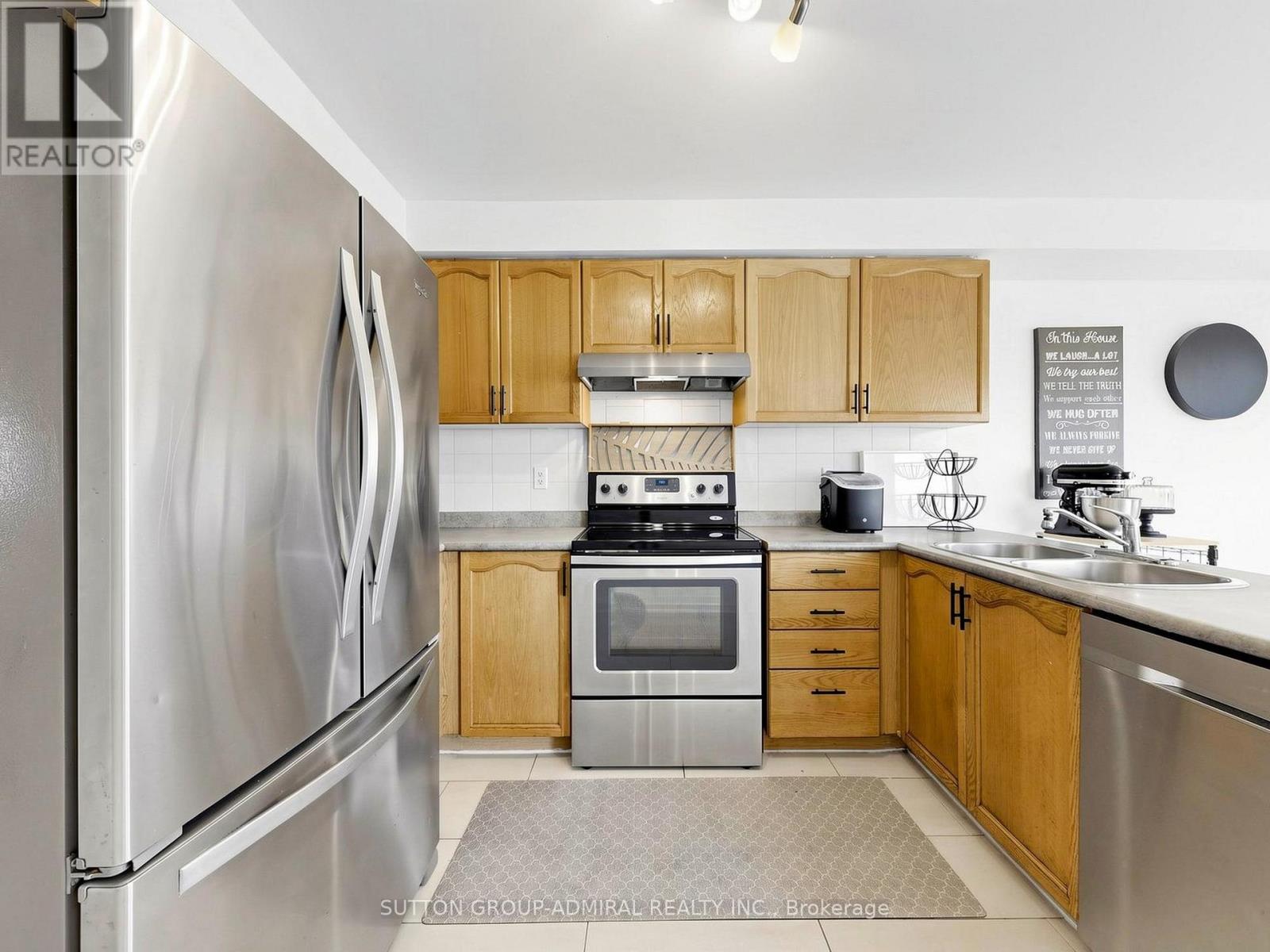 20 Breeze Drive, Bradford West Gwillimbury (Bradford), Ontario  L3Z 3A7 - Photo 15 - N13047884