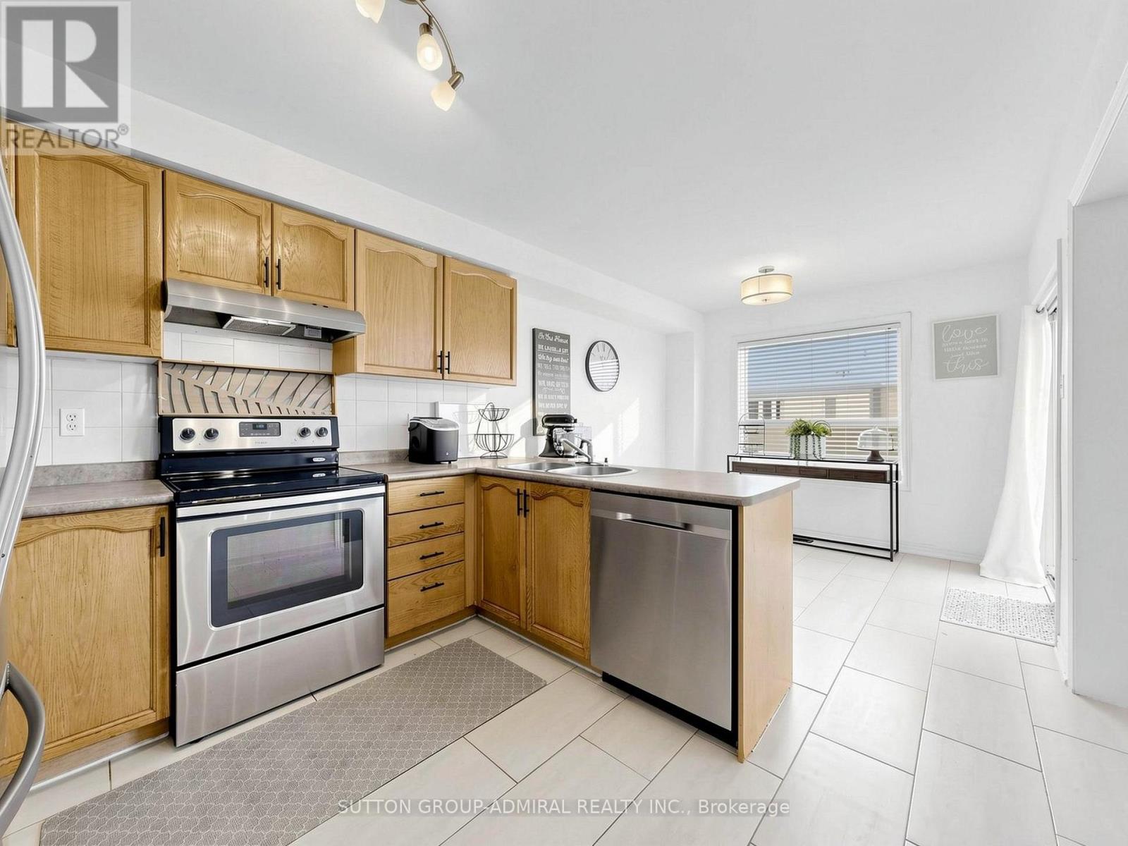 20 Breeze Drive, Bradford West Gwillimbury (Bradford), Ontario  L3Z 3A7 - Photo 16 - N13047884