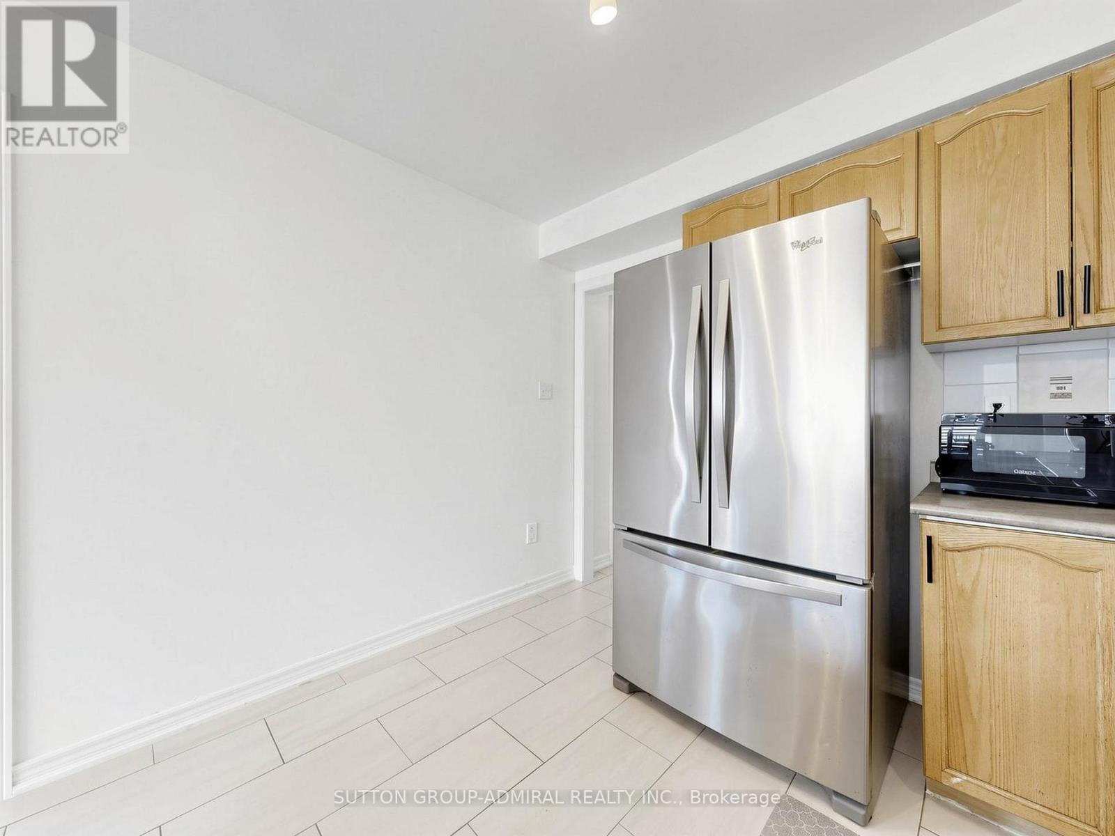 20 Breeze Drive, Bradford West Gwillimbury (Bradford), Ontario  L3Z 3A7 - Photo 18 - N13047884