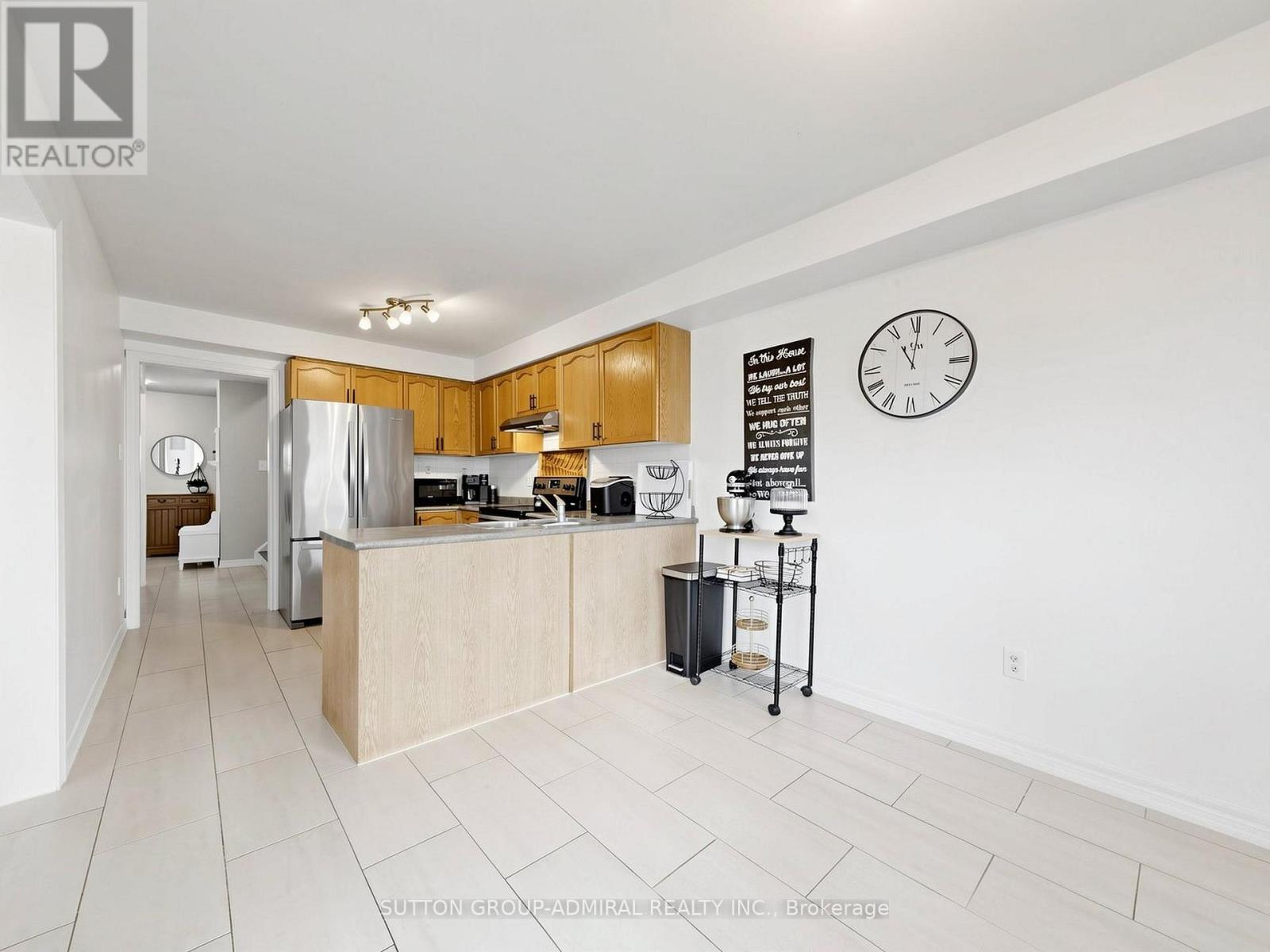 20 Breeze Drive, Bradford West Gwillimbury (Bradford), Ontario  L3Z 3A7 - Photo 20 - N13047884