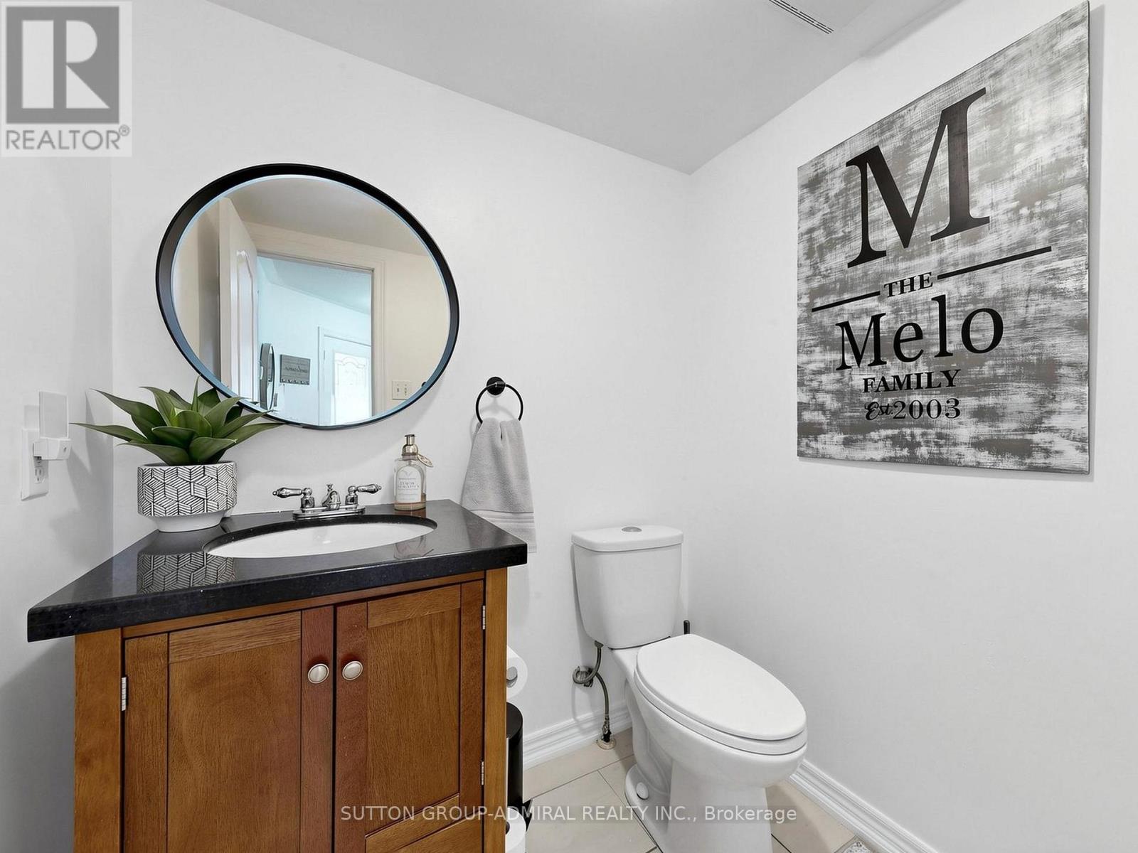 20 Breeze Drive, Bradford West Gwillimbury (Bradford), Ontario  L3Z 3A7 - Photo 22 - N13047884