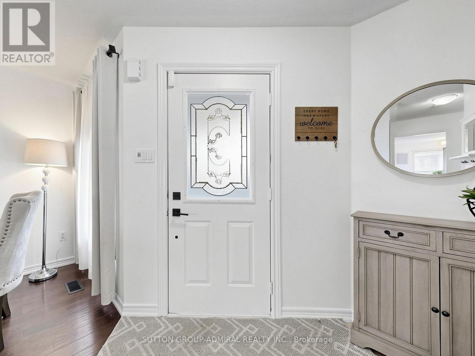 20 Breeze Drive, Bradford West Gwillimbury (Bradford), Ontario  L3Z 3A7 - Photo 23 - N13047884