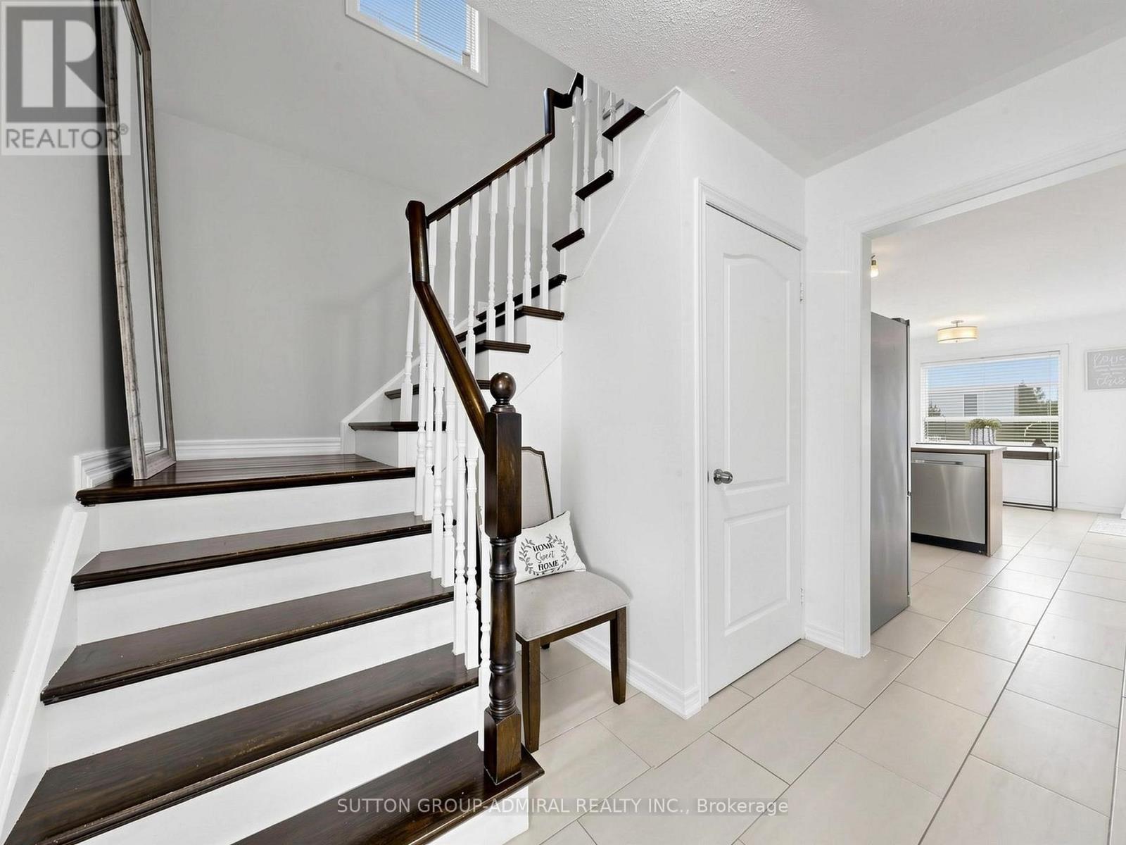 20 Breeze Drive, Bradford West Gwillimbury (Bradford), Ontario  L3Z 3A7 - Photo 24 - N13047884