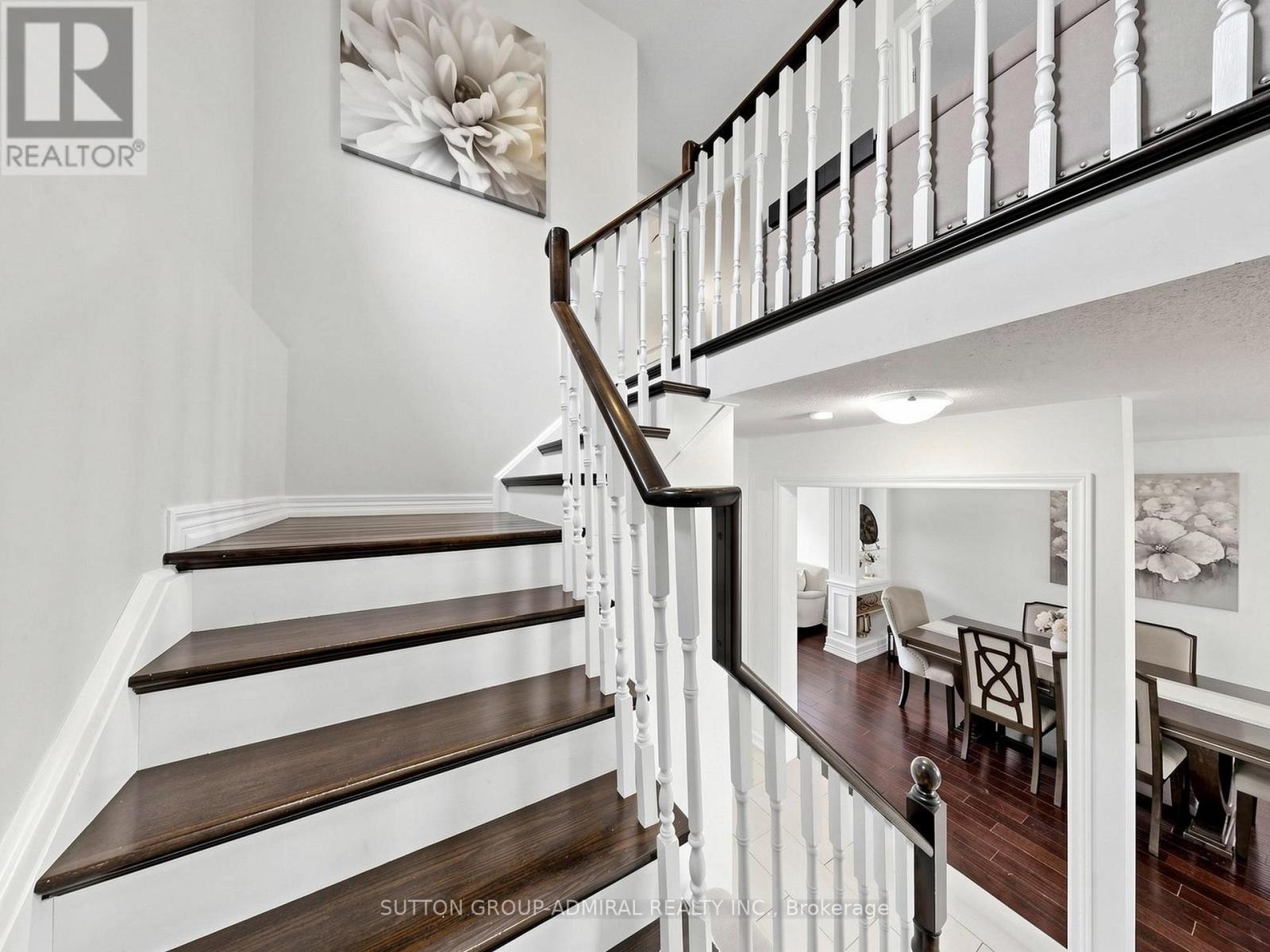 20 Breeze Drive, Bradford West Gwillimbury (Bradford), Ontario  L3Z 3A7 - Photo 25 - N13047884