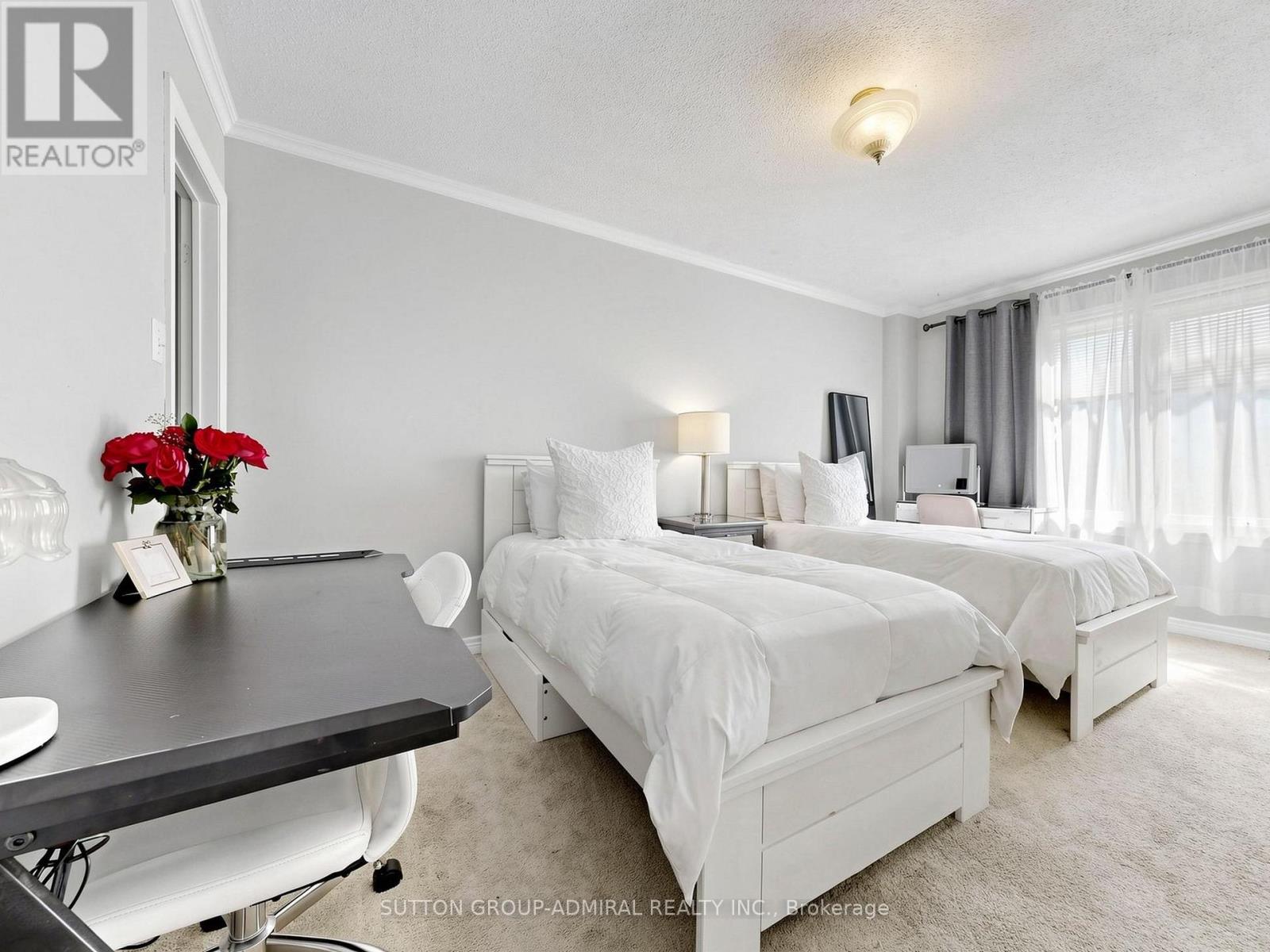 20 Breeze Drive, Bradford West Gwillimbury (Bradford), Ontario  L3Z 3A7 - Photo 27 - N13047884