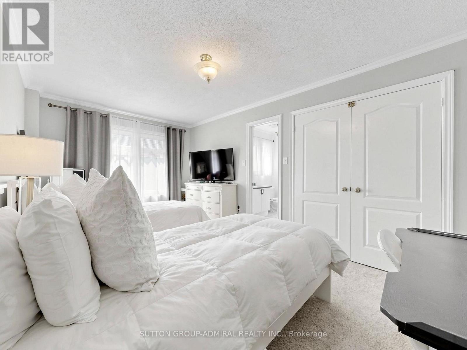 20 Breeze Drive, Bradford West Gwillimbury (Bradford), Ontario  L3Z 3A7 - Photo 28 - N13047884