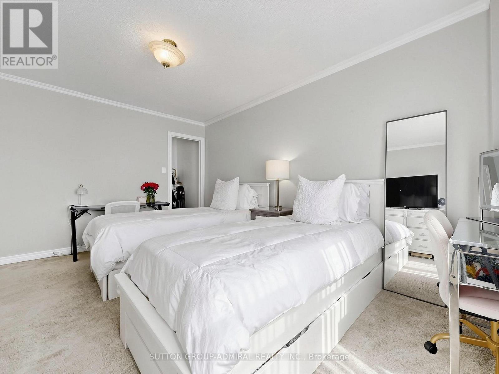 20 Breeze Drive, Bradford West Gwillimbury (Bradford), Ontario  L3Z 3A7 - Photo 29 - N13047884