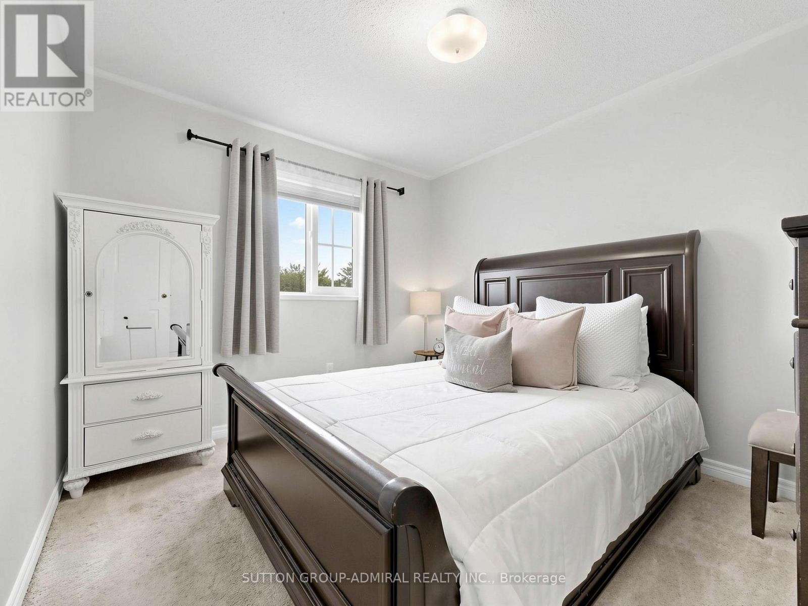 20 Breeze Drive, Bradford West Gwillimbury (Bradford), Ontario  L3Z 3A7 - Photo 30 - N13047884