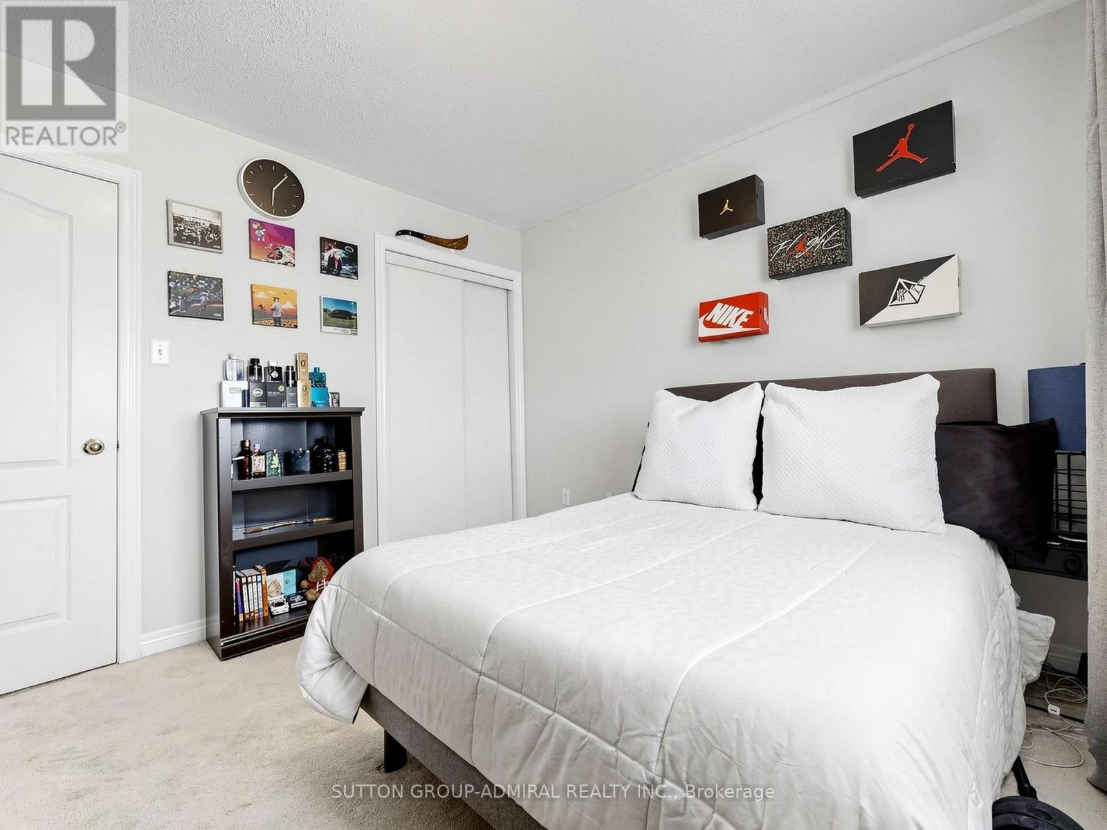 20 Breeze Drive, Bradford West Gwillimbury (Bradford), Ontario  L3Z 3A7 - Photo 33 - N13047884