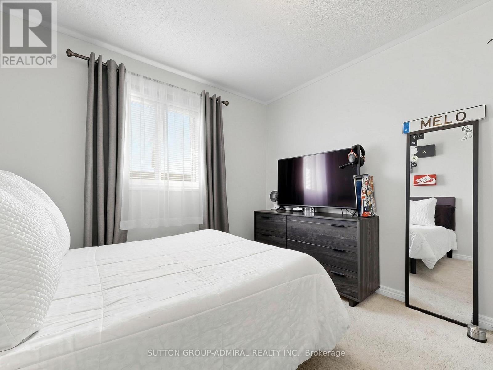 20 Breeze Drive, Bradford West Gwillimbury (Bradford), Ontario  L3Z 3A7 - Photo 34 - N13047884