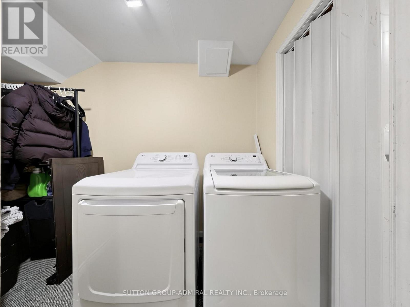 20 Breeze Drive, Bradford West Gwillimbury (Bradford), Ontario  L3Z 3A7 - Photo 36 - N13047884