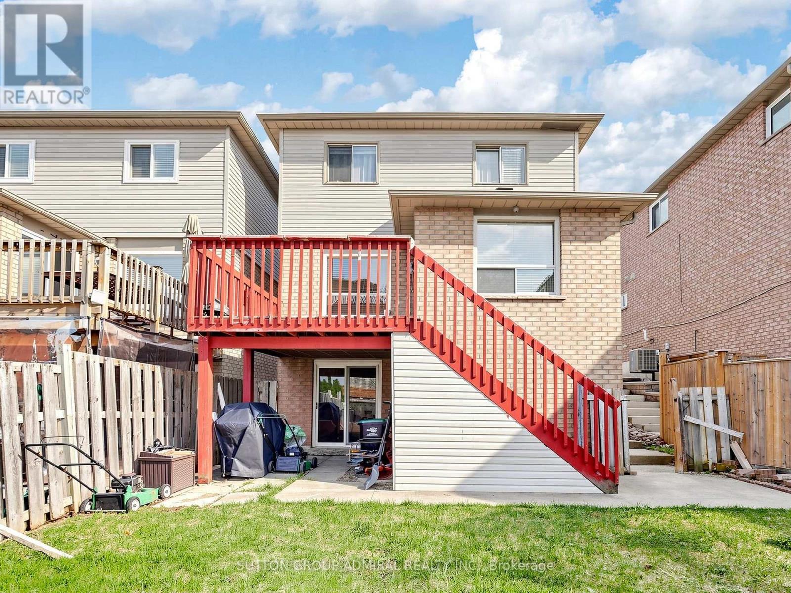 20 Breeze Drive, Bradford West Gwillimbury (Bradford), Ontario  L3Z 3A7 - Photo 37 - N13047884