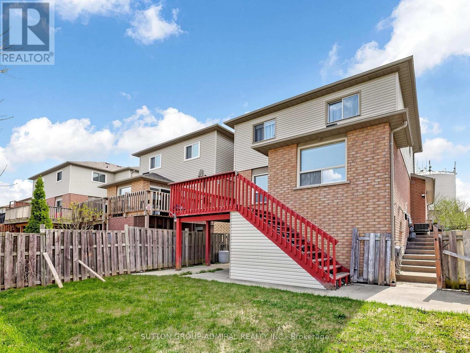 20 Breeze Drive, Bradford West Gwillimbury (Bradford), Ontario  L3Z 3A7 - Photo 38 - N13047884