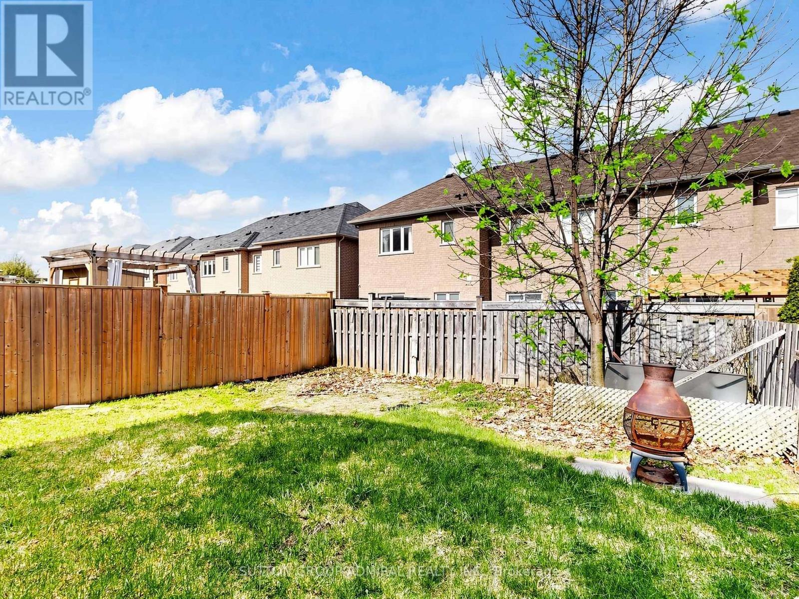 20 Breeze Drive, Bradford West Gwillimbury (Bradford), Ontario  L3Z 3A7 - Photo 39 - N13047884