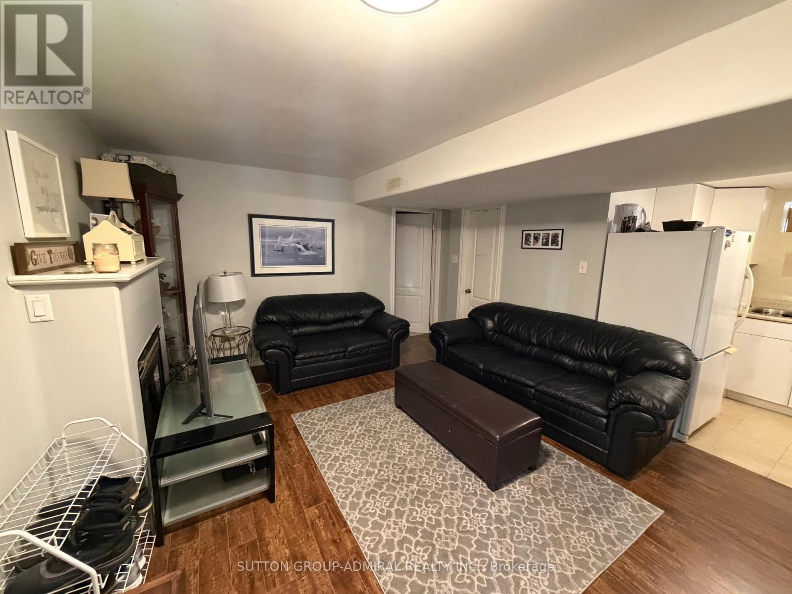 20 Breeze Drive, Bradford West Gwillimbury (Bradford), Ontario  L3Z 3A7 - Photo 40 - N13047884