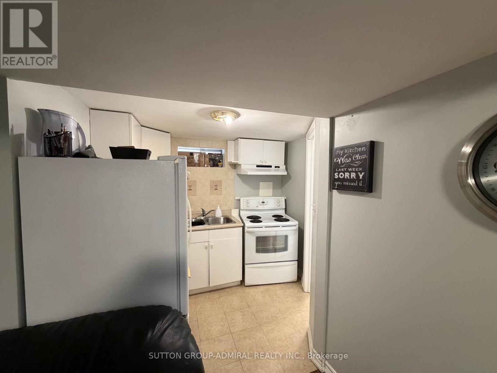 20 Breeze Drive, Bradford West Gwillimbury (Bradford), Ontario  L3Z 3A7 - Photo 41 - N13047884