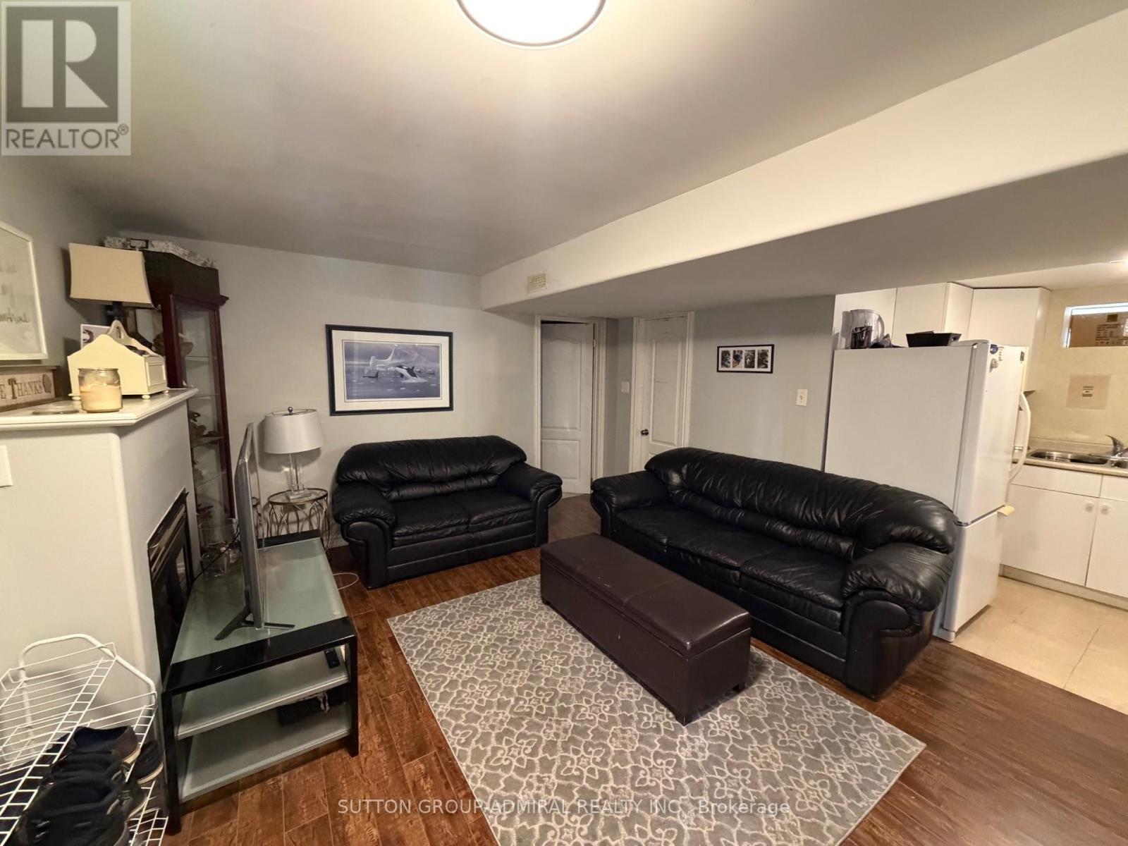 20 Breeze Drive, Bradford West Gwillimbury (Bradford), Ontario  L3Z 3A7 - Photo 42 - N13047884