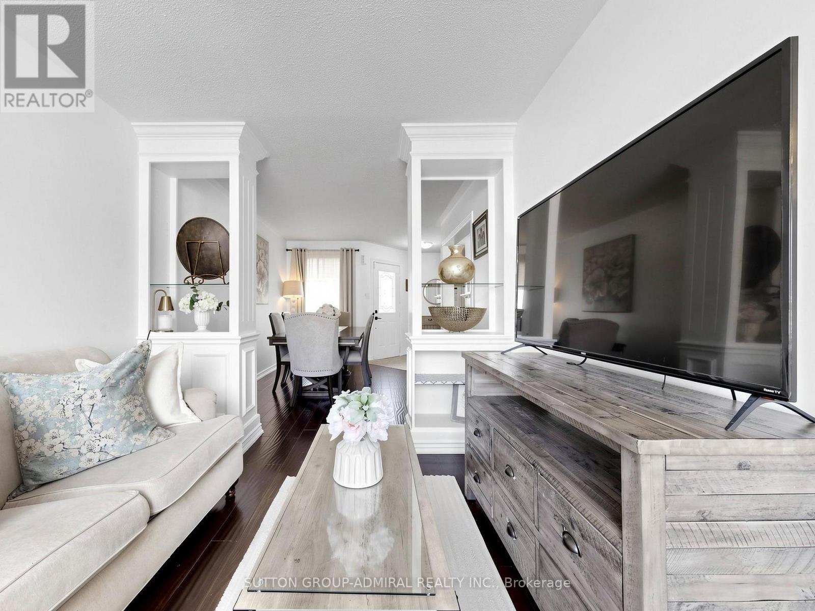 20 Breeze Drive, Bradford West Gwillimbury (Bradford), Ontario  L3Z 3A7 - Photo 8 - N13047884