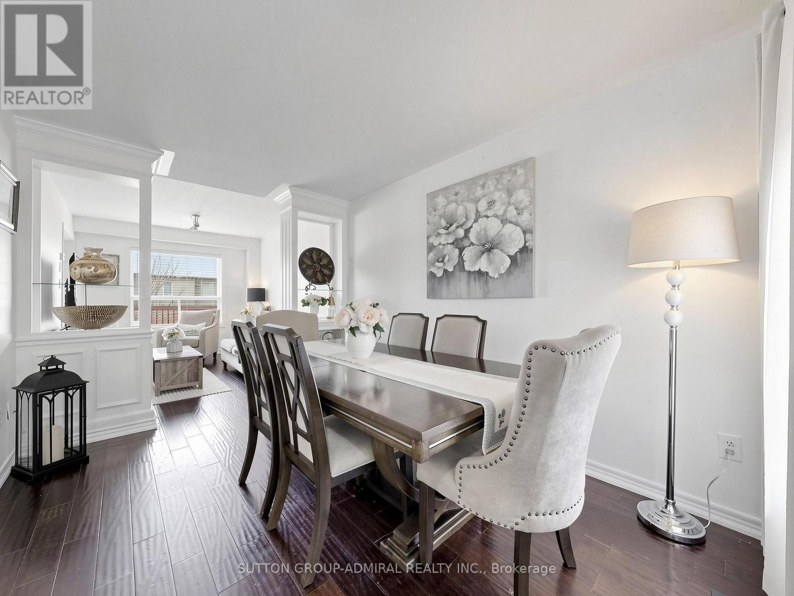 20 Breeze Drive, Bradford West Gwillimbury (Bradford), Ontario  L3Z 3A7 - Photo 9 - N13047884