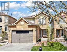 20 BREEZE DRIVE, Bradford West Gwillimbury, Ontario