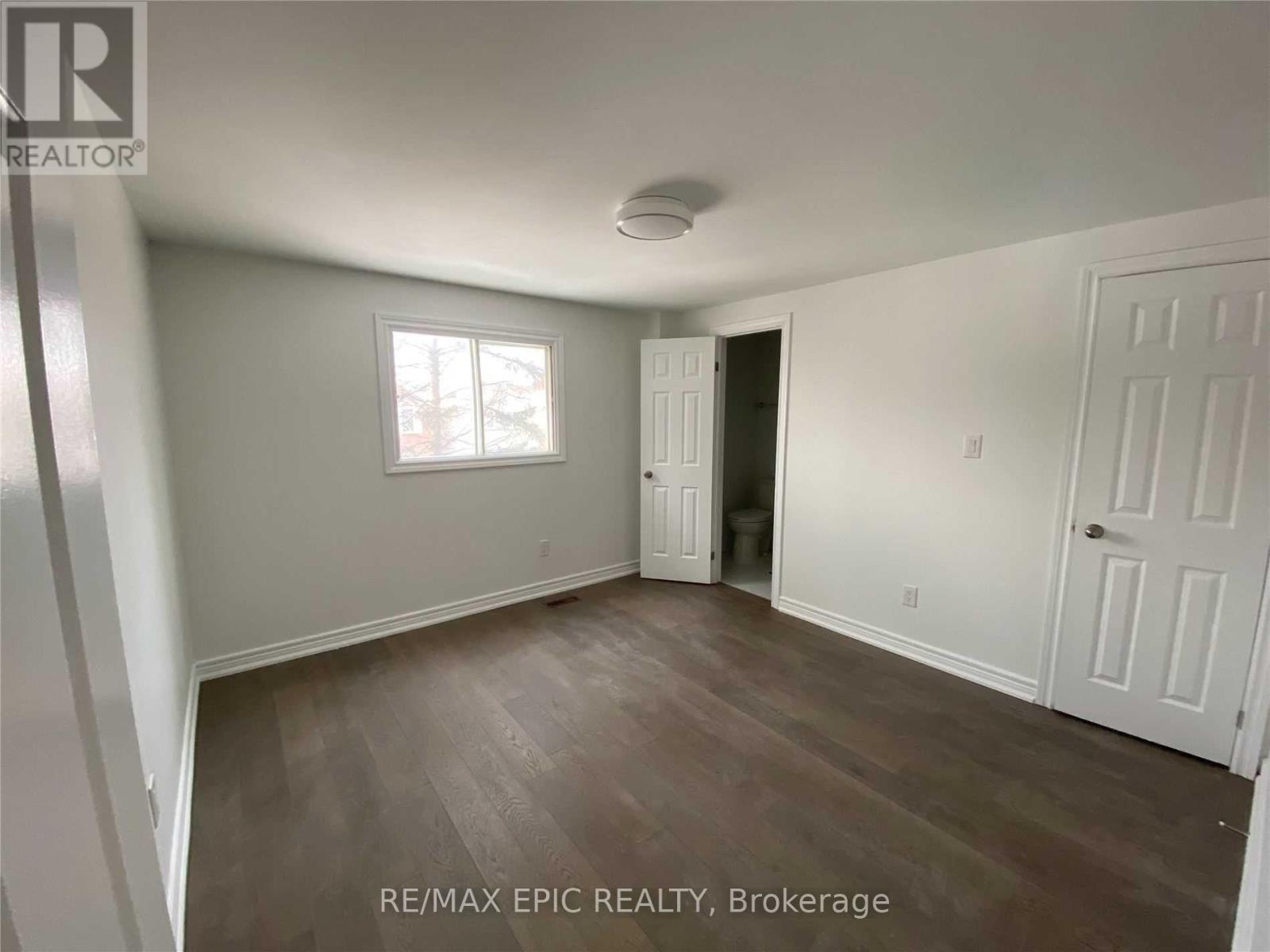 94 Pinewood Drive, Vaughan (Crestwood-Springfarm-Yorkhill), Ontario  L4J 5P6 - Photo 14 - N13047932