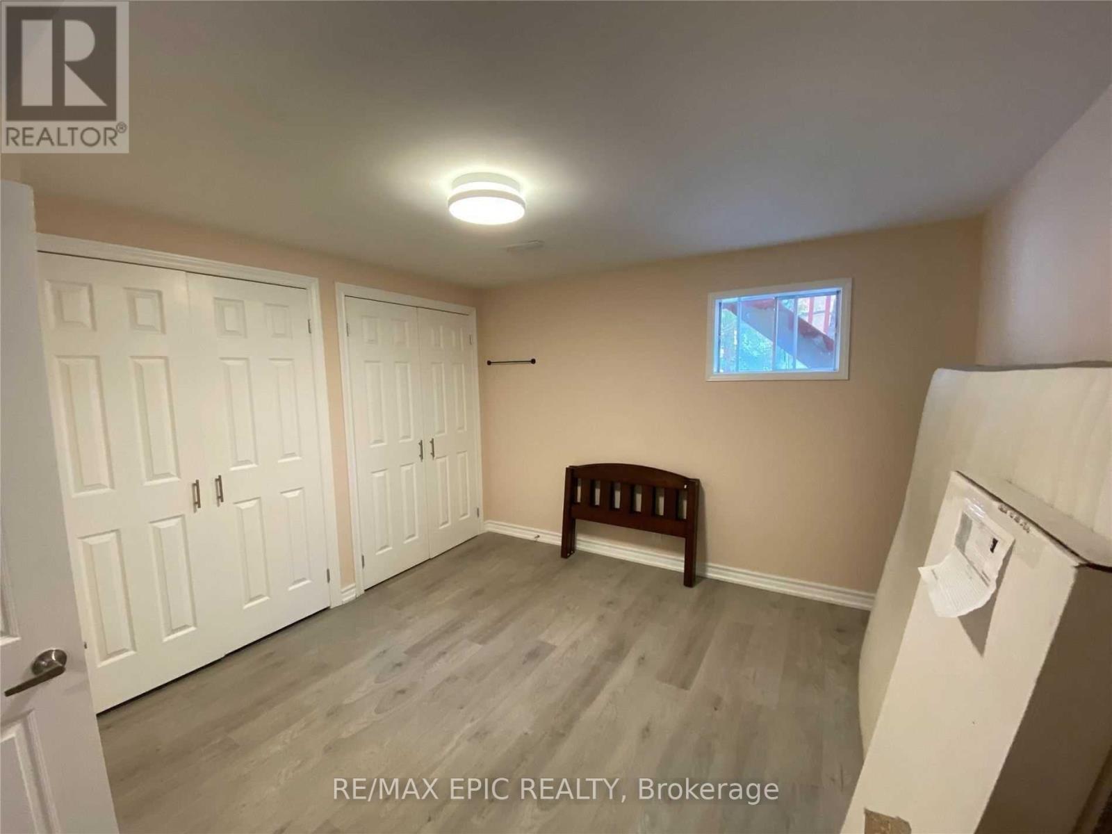 94 Pinewood Drive, Vaughan (Crestwood-Springfarm-Yorkhill), Ontario  L4J 5P6 - Photo 16 - N13047932