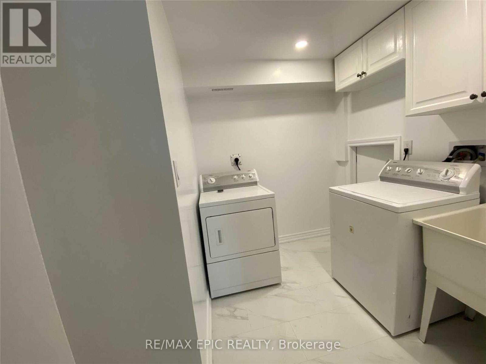 94 Pinewood Drive, Vaughan (Crestwood-Springfarm-Yorkhill), Ontario  L4J 5P6 - Photo 17 - N13047932