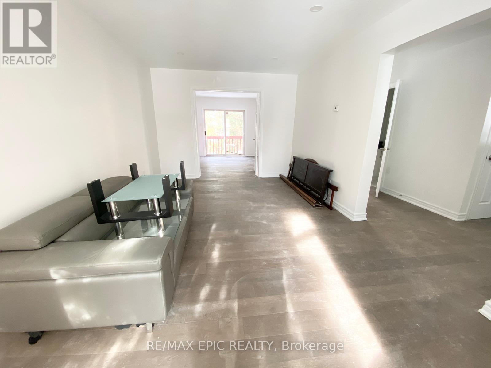 94 Pinewood Drive, Vaughan (Crestwood-Springfarm-Yorkhill), Ontario  L4J 5P6 - Photo 20 - N13047932